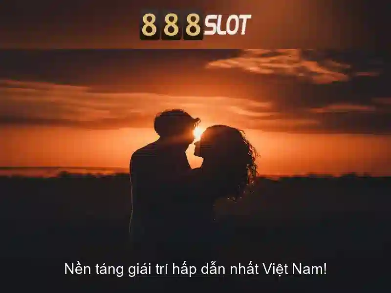 https://otramente.com.co/images/text/888slot/888slot-text260331280.webp