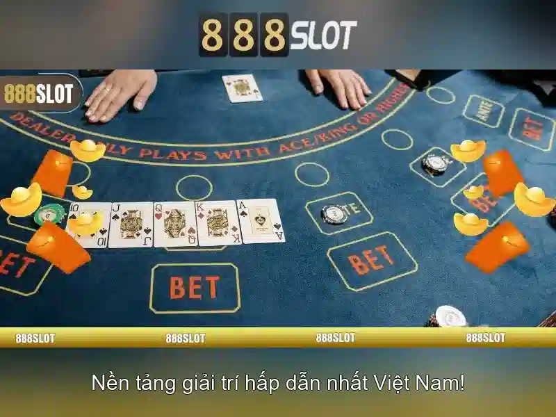 https://otramente.com.co/images/text/888slot/888slot-text2603312820.webp