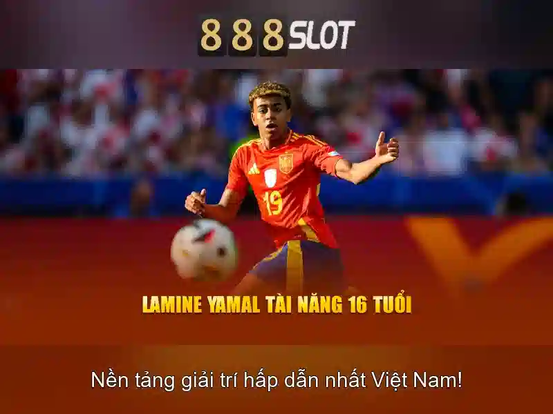 https://otramente.com.co/images/text/888slot/888slot-text260331283.webp