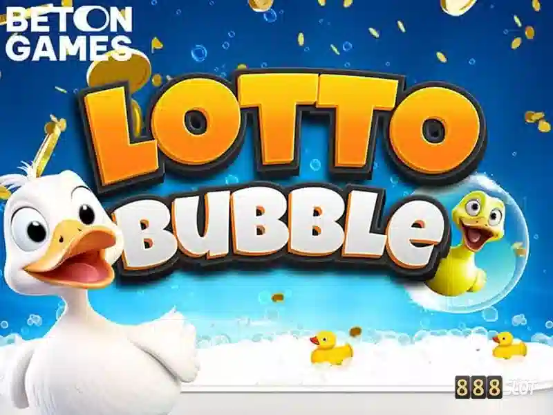 https://otramente.com.co/images/text/888slot/888slot-text2603312841.webp