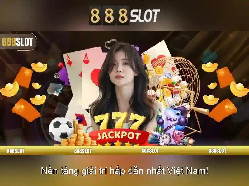 https://otramente.com.co/images/text/888slot/888slot-text2603312868.webp