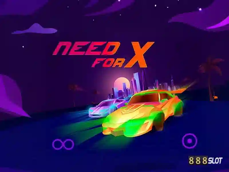 https://otramente.com.co/images/text/888slot/888slot-text2603312879.webp
