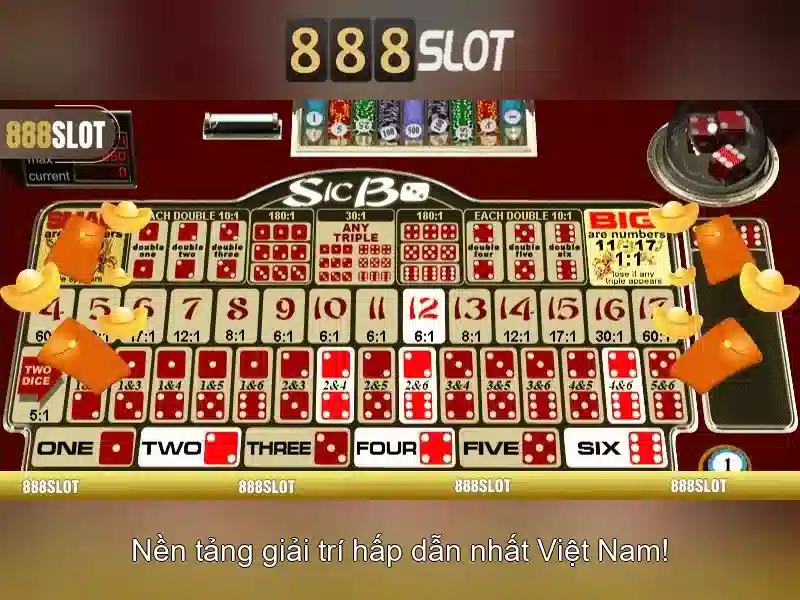 888slot-intro