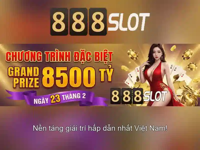 https://otramente.com.co/images/text/888slot/888slot-text2603312913.webp