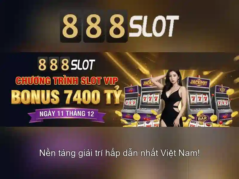 https://otramente.com.co/images/text/888slot/888slot-text2603312916.webp