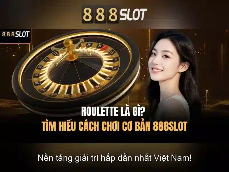 https://otramente.com.co/images/text/888slot/888slot-text2603312937.webp