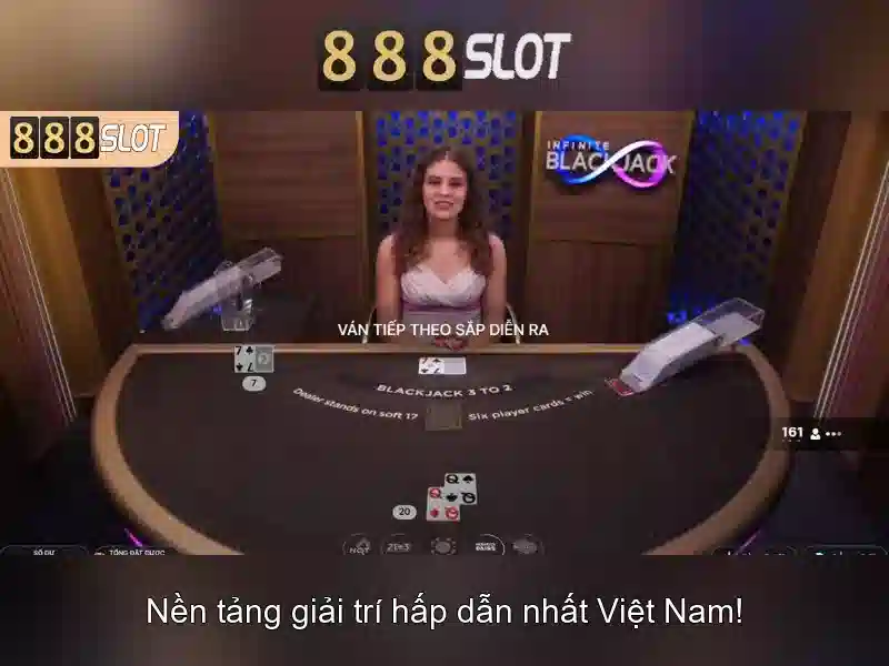 888slot - Trải nghiệm chơi slot trực tuyến hàng đầu