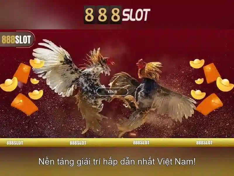 https://otramente.com.co/images/text/888slot/888slot-text2603312969.webp