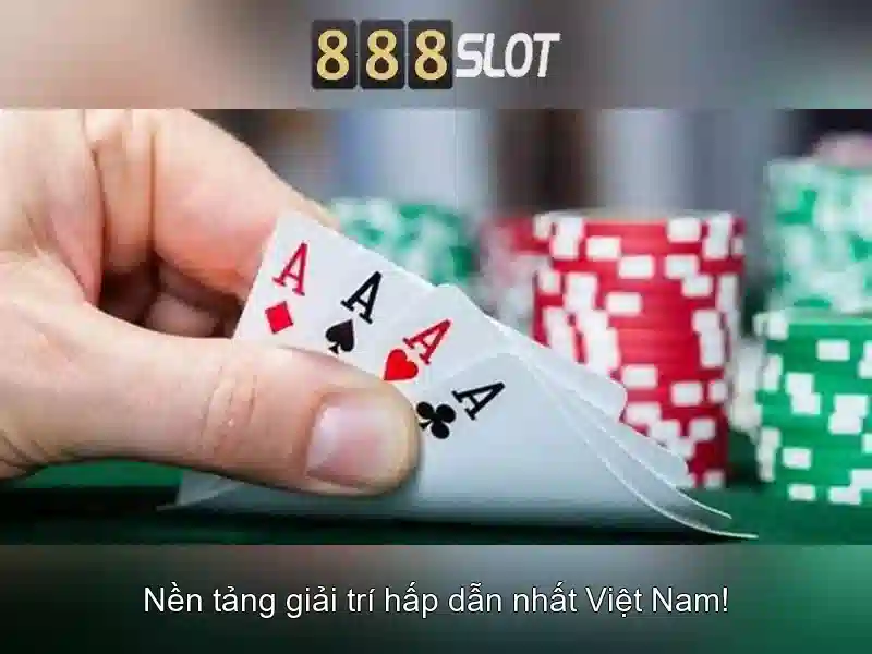 888slot-security-dashboard