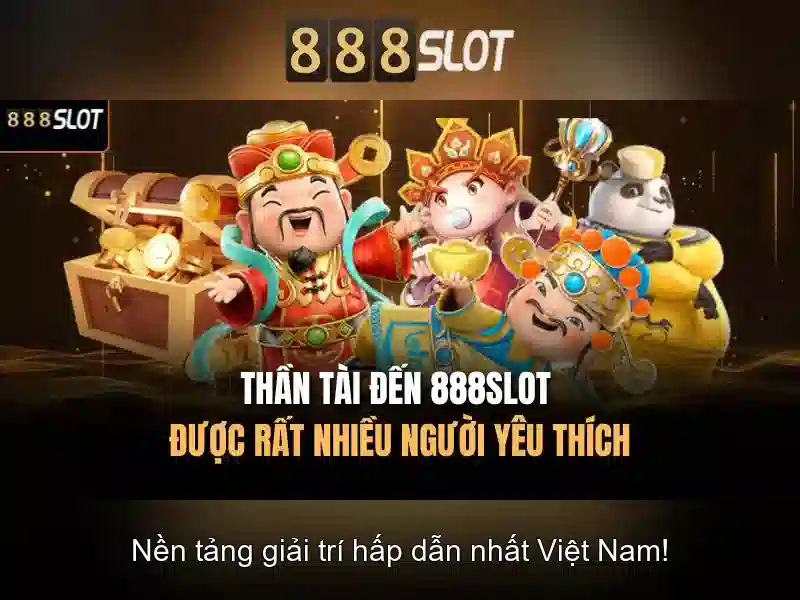 https://otramente.com.co/images/text/888slot/888slot-text2603312991.webp