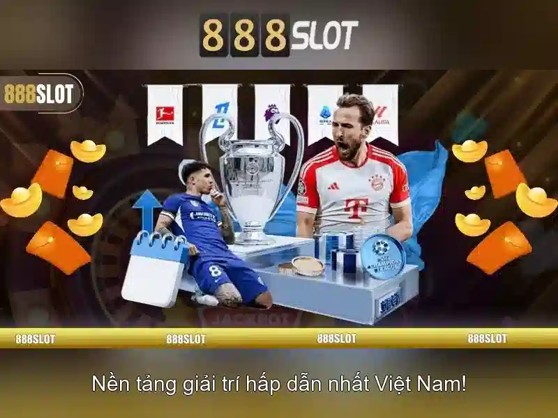 https://otramente.com.co/images/text/888slot/888slot-text2603313008.webp