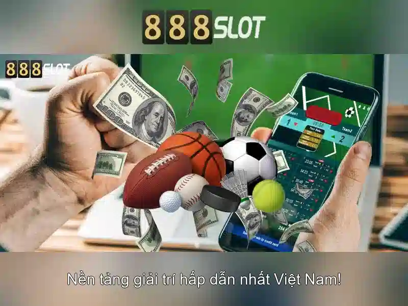 https://otramente.com.co/images/text/888slot/888slot-text2603313023.webp