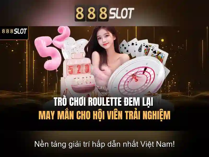 https://otramente.com.co/images/text/888slot/888slot-text2603313028.webp