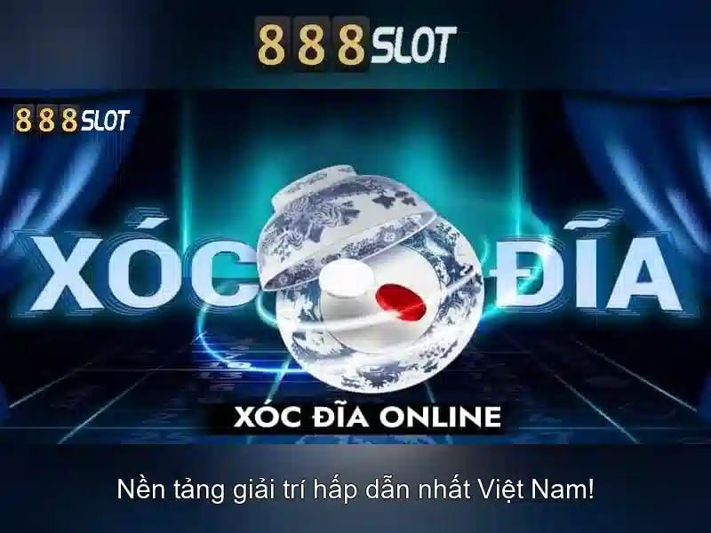 https://otramente.com.co/images/text/888slot/888slot-text2603313058.webp