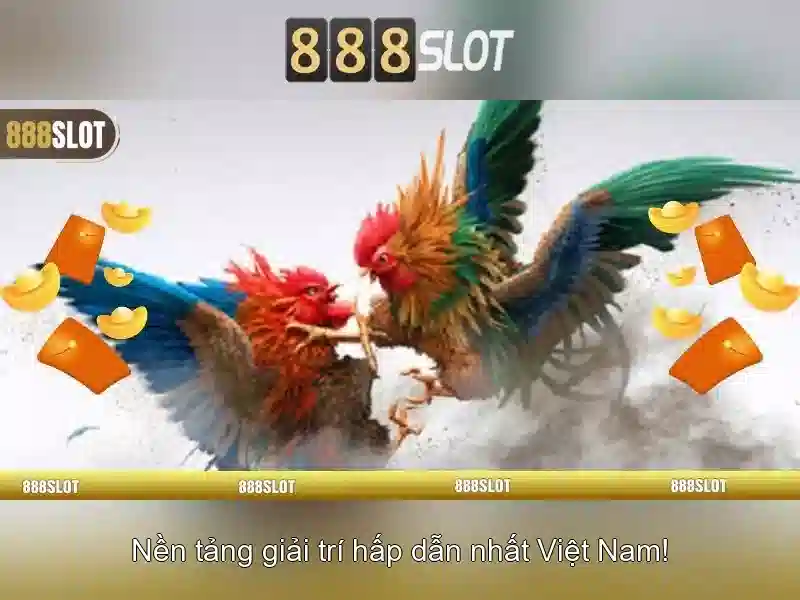 https://otramente.com.co/images/text/888slot/888slot-text2603313063.webp