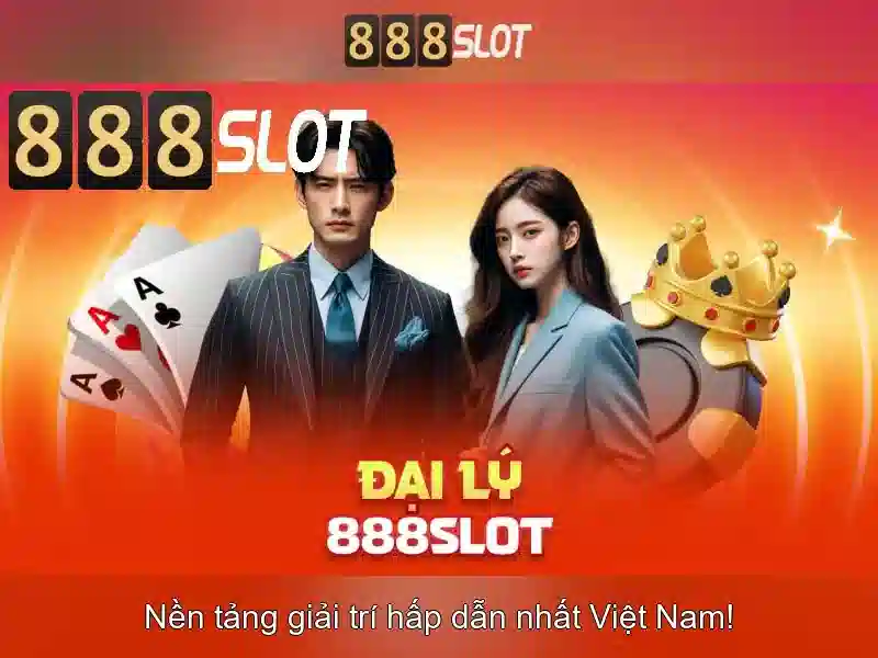 https://otramente.com.co/images/text/888slot/888slot-text2603313071.webp