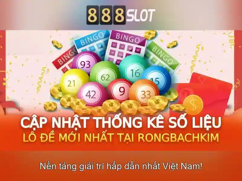 https://otramente.com.co/images/text/888slot/888slot-text260331313.webp
