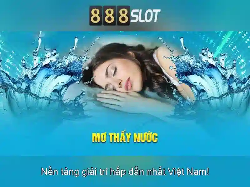 https://otramente.com.co/images/text/888slot/888slot-text260331325.webp