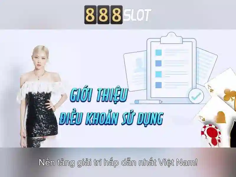 https://otramente.com.co/images/text/888slot/888slot-text260331350.webp