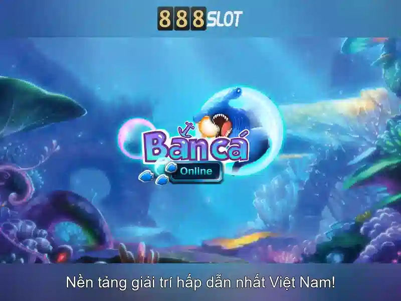 888slot-logo