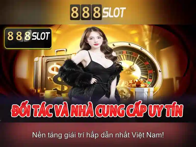 https://otramente.com.co/images/text/888slot/888slot-text260331390.webp