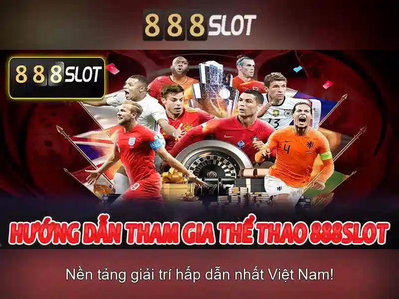 https://otramente.com.co/images/text/888slot/888slot-text260331402.webp