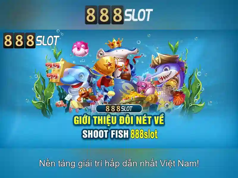 https://otramente.com.co/images/text/888slot/888slot-text260331431.webp