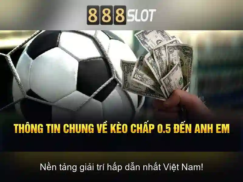 888slot: Tổng quan và trải nghiệm