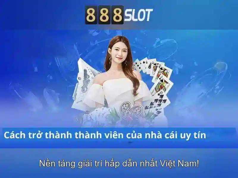 https://otramente.com.co/images/text/888slot/888slot-text260331483.webp