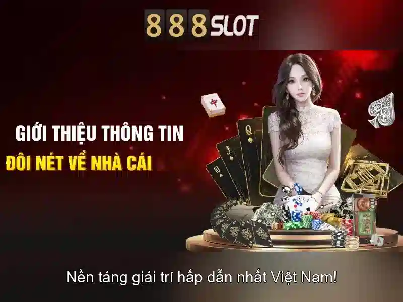 https://otramente.com.co/images/text/888slot/888slot-text260331486.webp