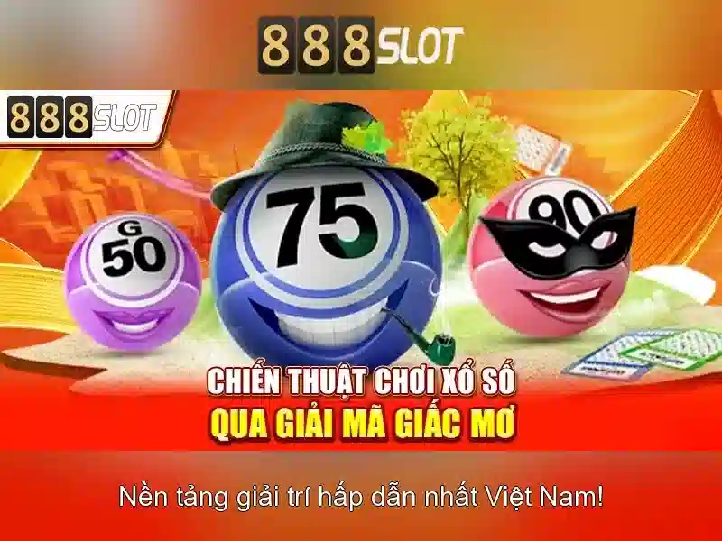 https://otramente.com.co/images/text/888slot/888slot-text260331489.webp