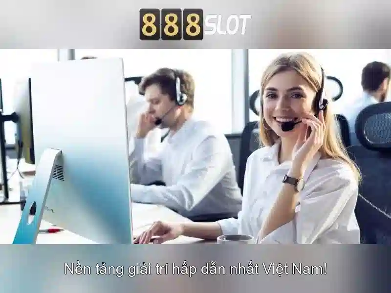 https://otramente.com.co/images/text/888slot/888slot-text260331526.webp
