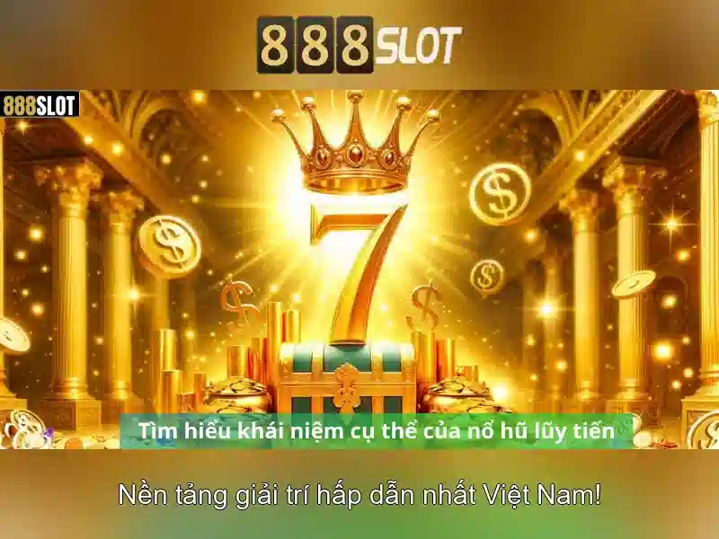 https://otramente.com.co/images/text/888slot/888slot-text26033154.webp