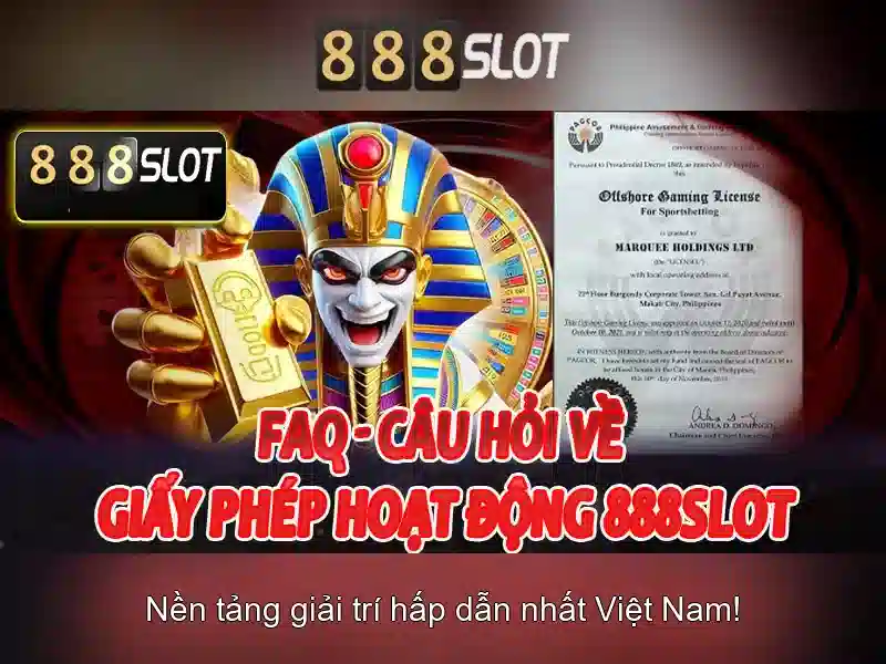 Bao mat SSL 256 bit va 2FA
