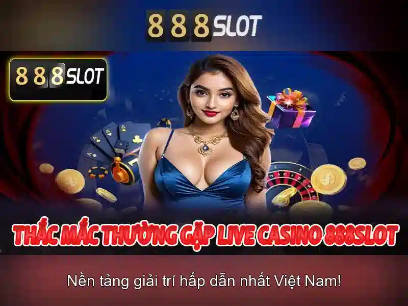 https://otramente.com.co/images/text/888slot/888slot-text260331561.webp