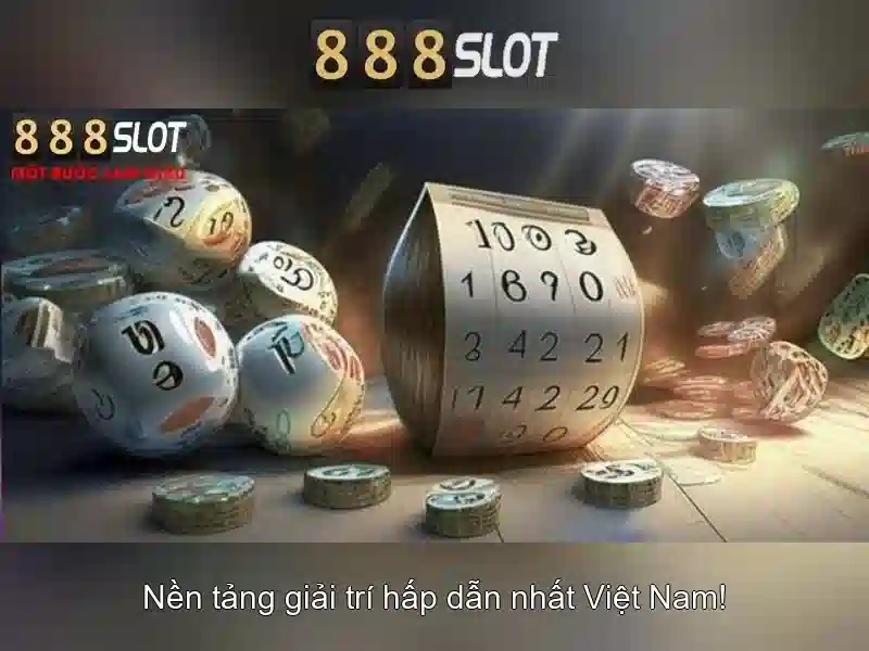https://otramente.com.co/images/text/888slot/888slot-text260331572.webp