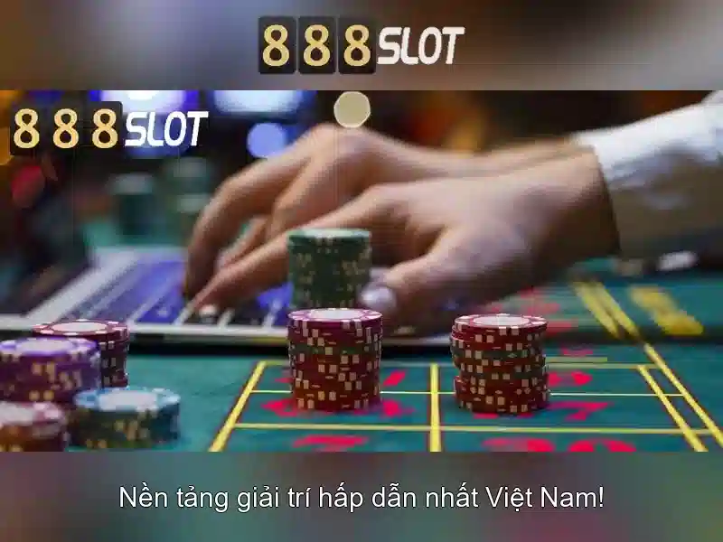 https://otramente.com.co/images/text/888slot/888slot-text260331595.webp