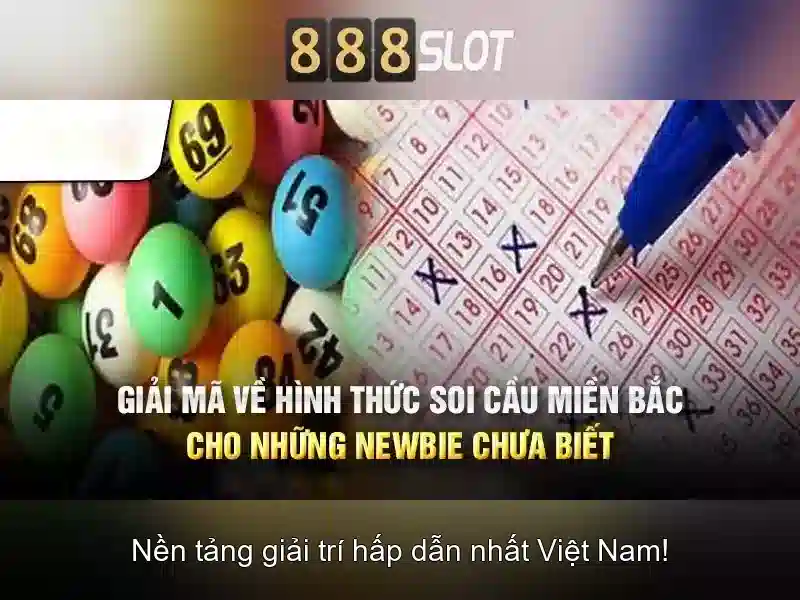 https://otramente.com.co/images/text/888slot/888slot-text260331623.webp