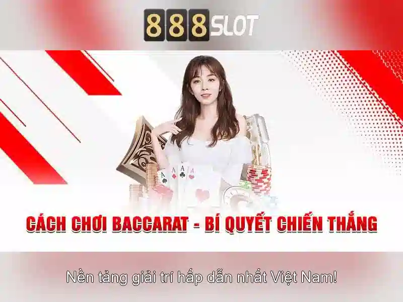 https://otramente.com.co/images/text/888slot/888slot-text260331627.webp