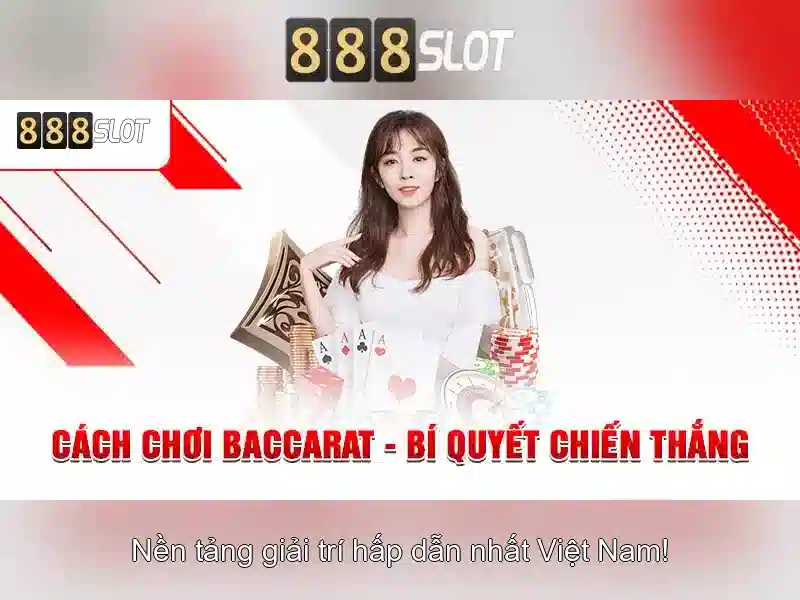 https://otramente.com.co/images/text/888slot/888slot-text260331628.webp