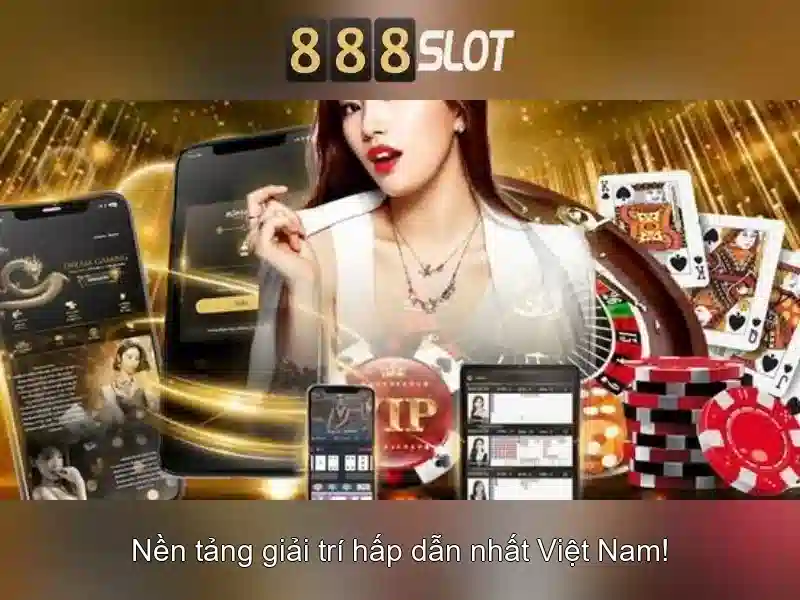 https://otramente.com.co/images/text/888slot/888slot-text26033163.webp