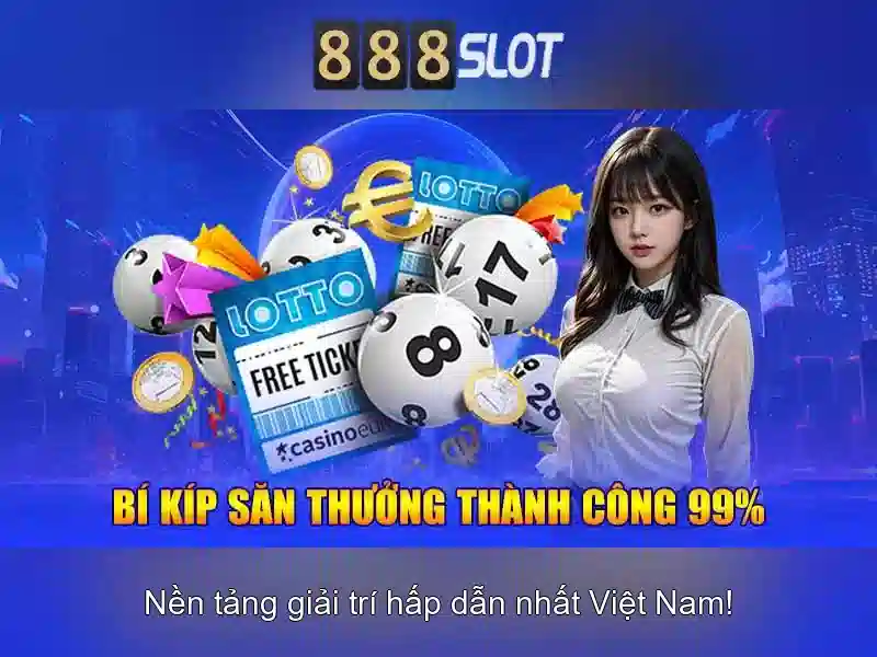 https://otramente.com.co/images/text/888slot/888slot-text260331669.webp