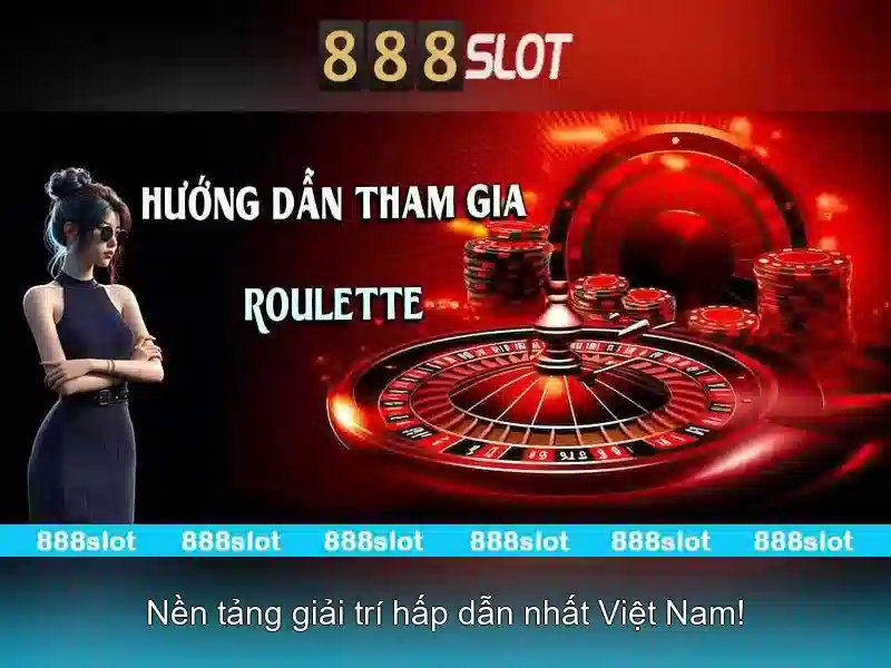 888slot: Cổng trò chơi đánh bạc trực tuyến hàng đầu