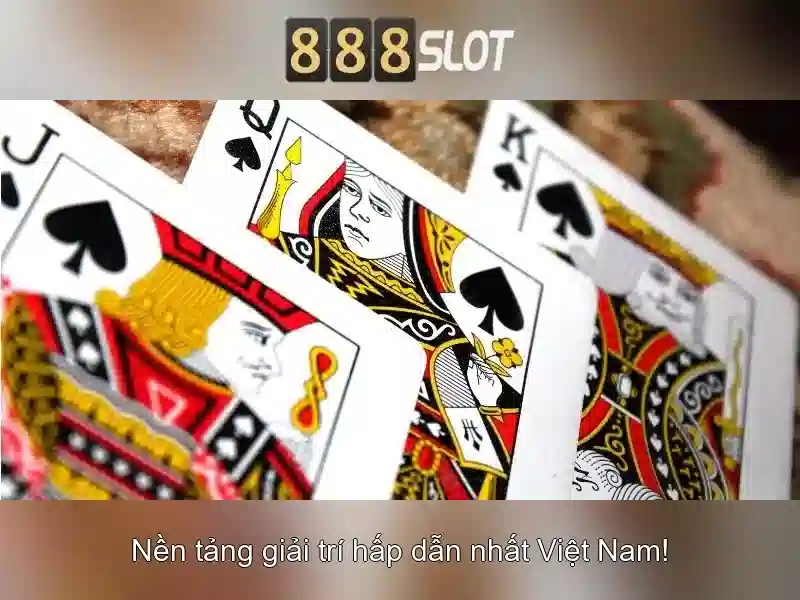 https://otramente.com.co/images/text/888slot/888slot-text260331681.webp