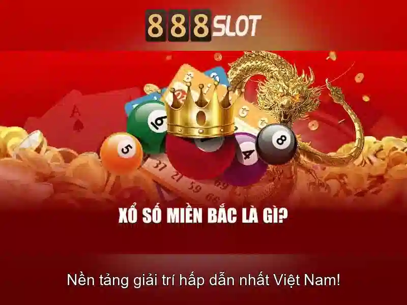https://otramente.com.co/images/text/888slot/888slot-text260331691.webp