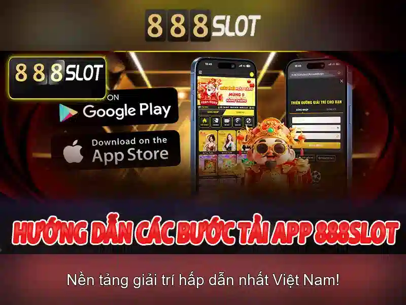 https://otramente.com.co/images/text/888slot/888slot-text260331698.webp