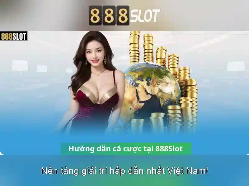 https://otramente.com.co/images/text/888slot/888slot-text260331701.webp