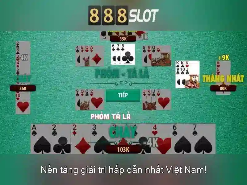 https://otramente.com.co/images/text/888slot/888slot-text260331715.webp