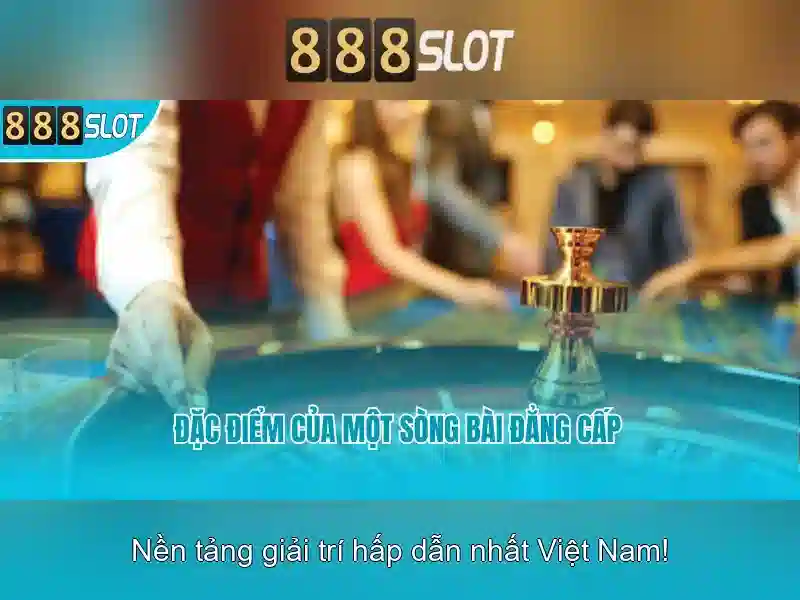 888slots app - 888 slot mail hà nội - pg slot 888 login - 888 ... 888slots app - 888 slot mail hà nội - pg slot 888 login - 888 ...