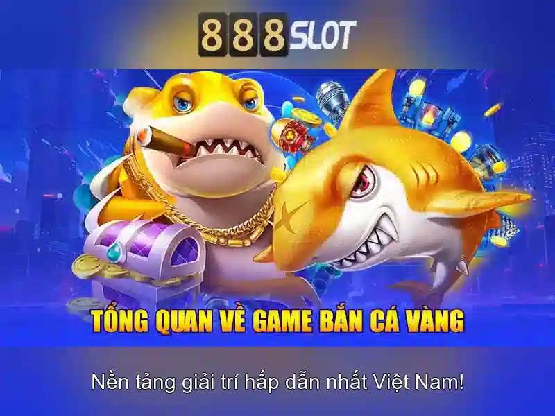 https://otramente.com.co/images/text/888slot/888slot-text260331721.webp